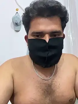 Mommy_Lover_1 live sex cam