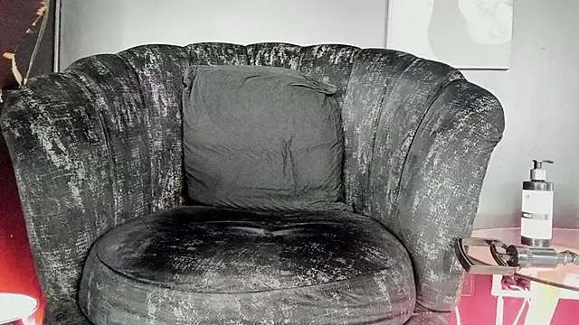 jett_savage's cam snapshot