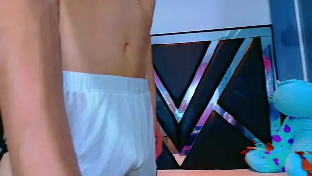 park_jimin1's cam snapshot