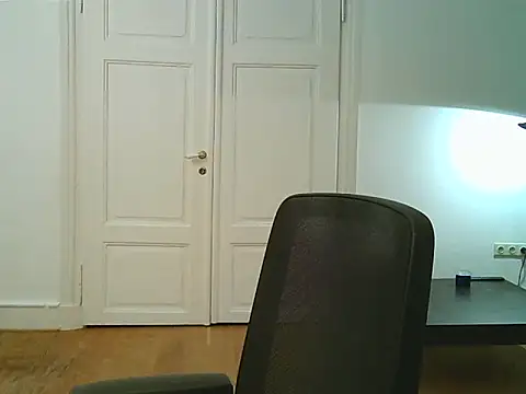 stallionrider88's cam snapshot