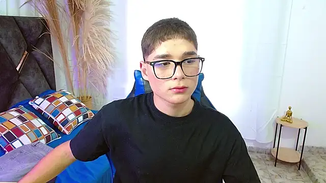 Mattass18's cam snapshot