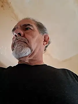 pena633's cam snapshot