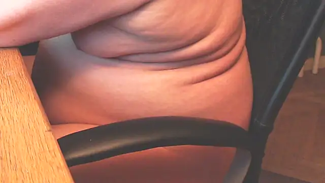 endastjag's cam snapshot