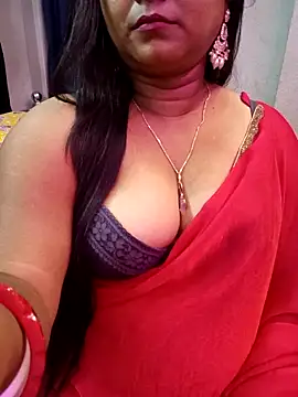 ella_mariya live sex cam