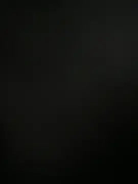 Rico1_1 live sex cam