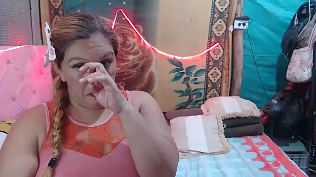 mom_son_dirty live sex cam