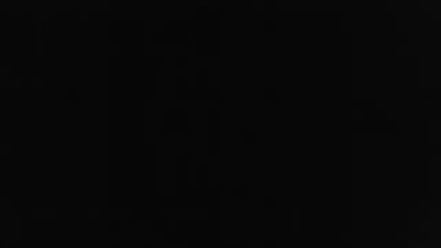 alexplaisirfr live sex cam