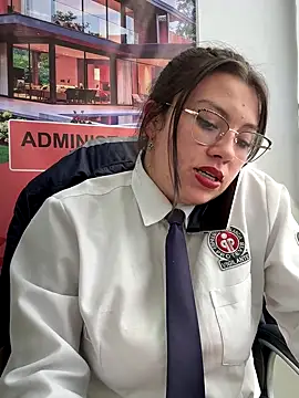 LIZ-06_ live sex cam