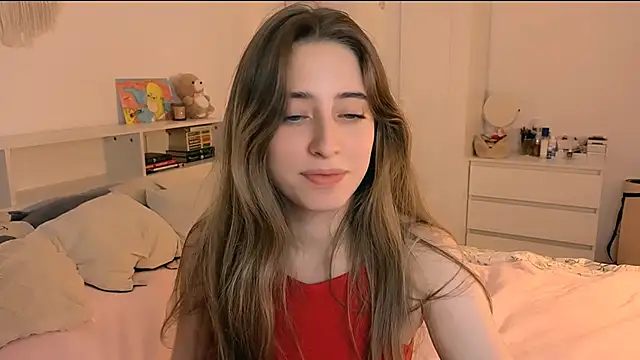 0h_mandy live sex cam