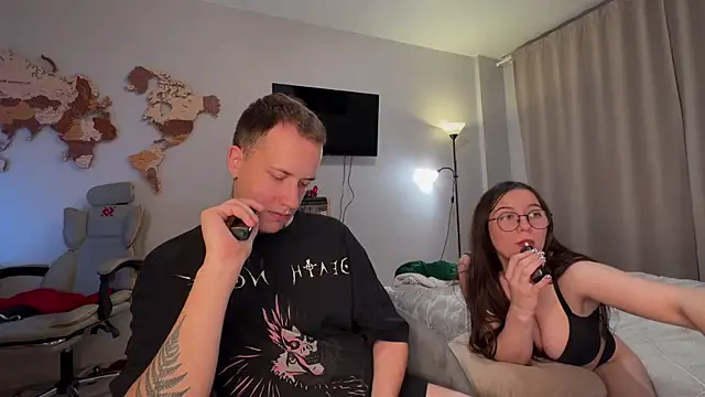 wwow_meow live sex cam