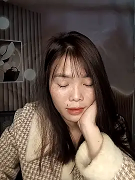 Jelly-Milk123 live sex cam