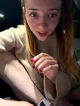 FayeFlame live sex cam