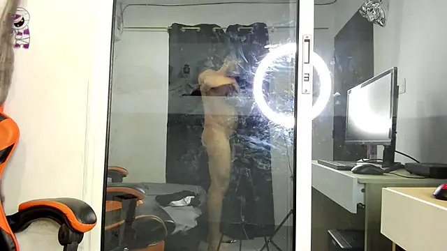 ashlan_king live sex cam