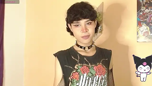 nicolai_a live sex cam