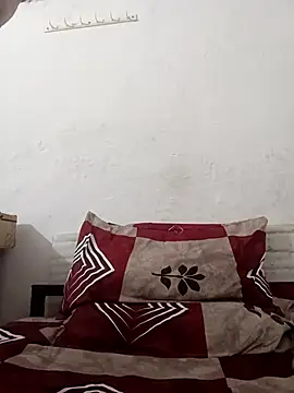 justdev2599's web cam