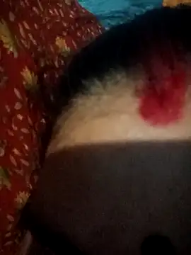 Chinki_pande live sex cam