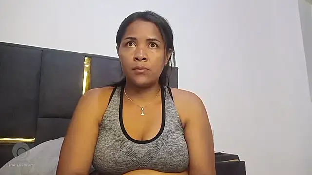 aleixane live sex cam