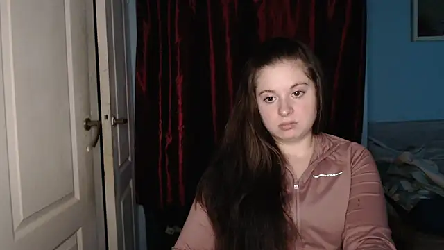 ryhhnnagold99 live sex cam