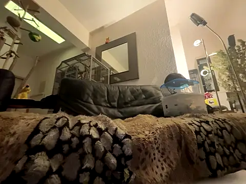 Germankink live sex cam