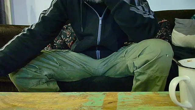 Kingsscepter live sex cam