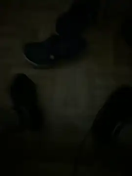 Ilovemilf1 live sex cam