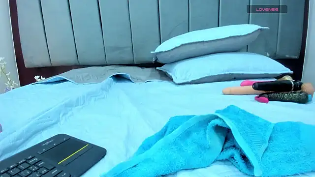 moxa_hot live sex cam