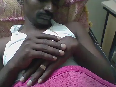 bas1cooks live sex cam