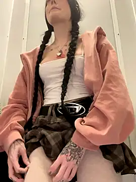 Melissa_crazy live sex cam