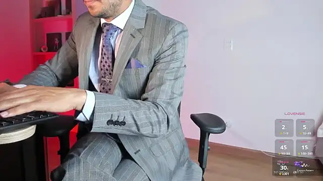 pablo-rincon95 live sex cam