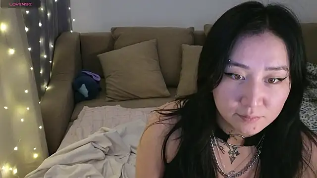 EvaDior13's cam snapshot