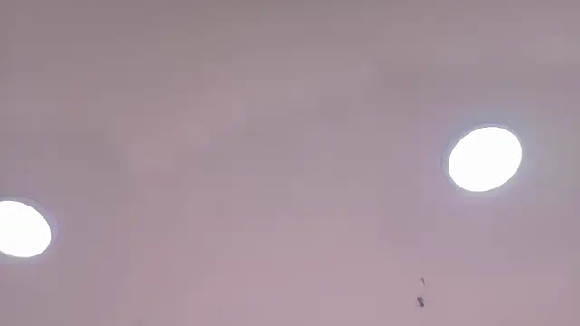 Anastasia_gb's cam snapshot