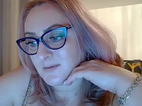 sweetmayaxx's cam snapshot