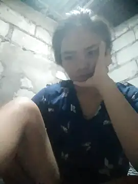 Sexy-Mama25's cam snapshot