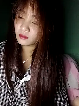 Linksys_nicee's cam snapshot