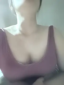 Paul-paul11's cam snapshot