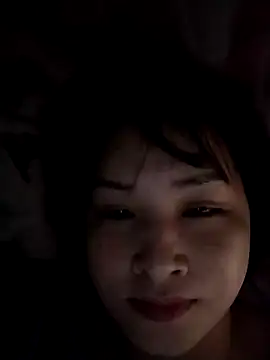 Jeassi-sica's cam snapshot