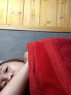 Manni_john's cam snapshot