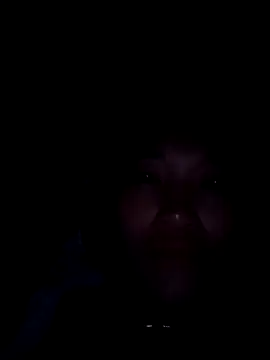 Myzak-'s cam snapshot