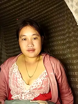 zubu-ti's cam snapshot