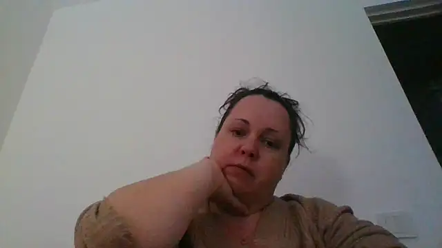 WendyRhoades's cam snapshot