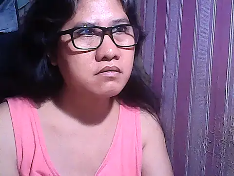 sweetsosie18's cam snapshot