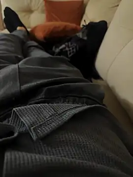 Yakisikligencxxx live sex cam