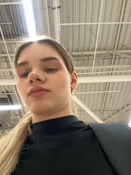 BARAVISHA's cam snapshot