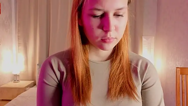 RhodaSawinski's cam snapshot