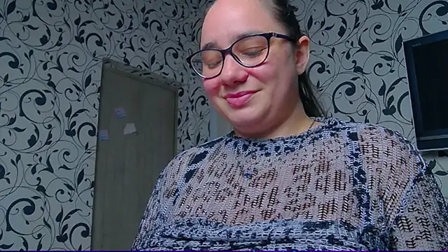 Ketrinsweetits's cam snapshot