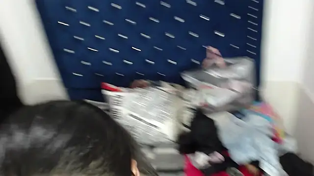 Danna_chubby_'s cam snapshot