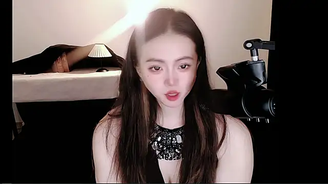 nannanbaby002's cam snapshot