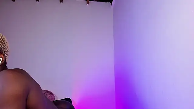 edwin_mosquera1 live sex cam