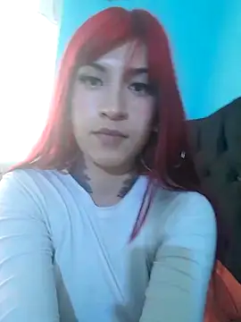 gabii_hardy's cam snapshot