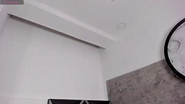 Nicole2507's cam snapshot